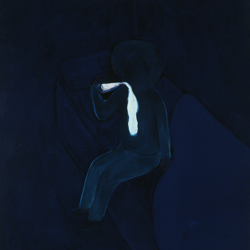 Image Cover